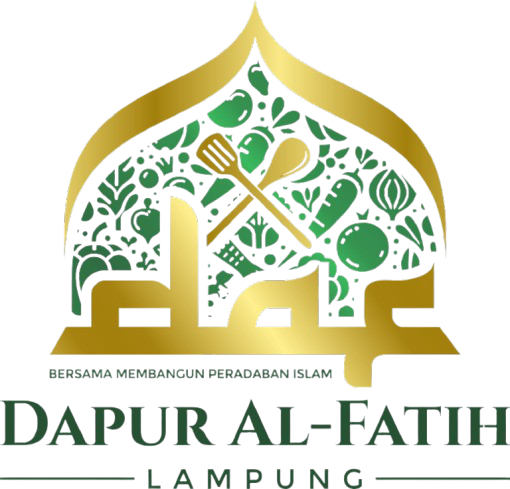 Dapur Al-Fatih